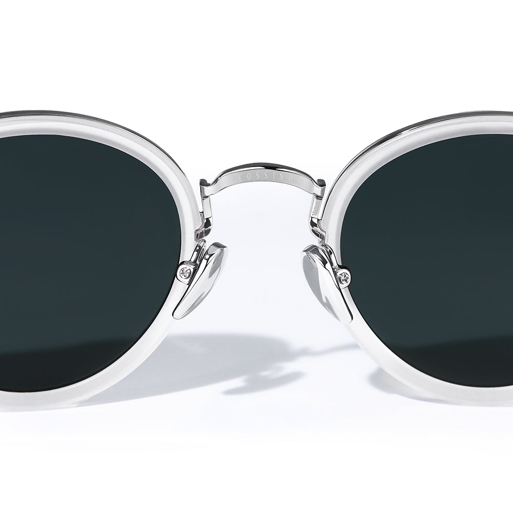 Lunettes de soleil pour femmes Clara