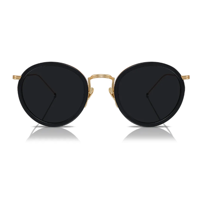 Coco Women's Sunglasses