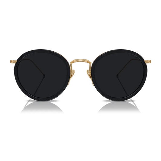 Coco Women's Sunglasses