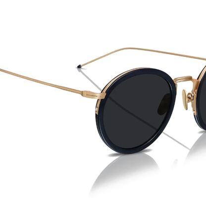 Coco Women's Sunglasses