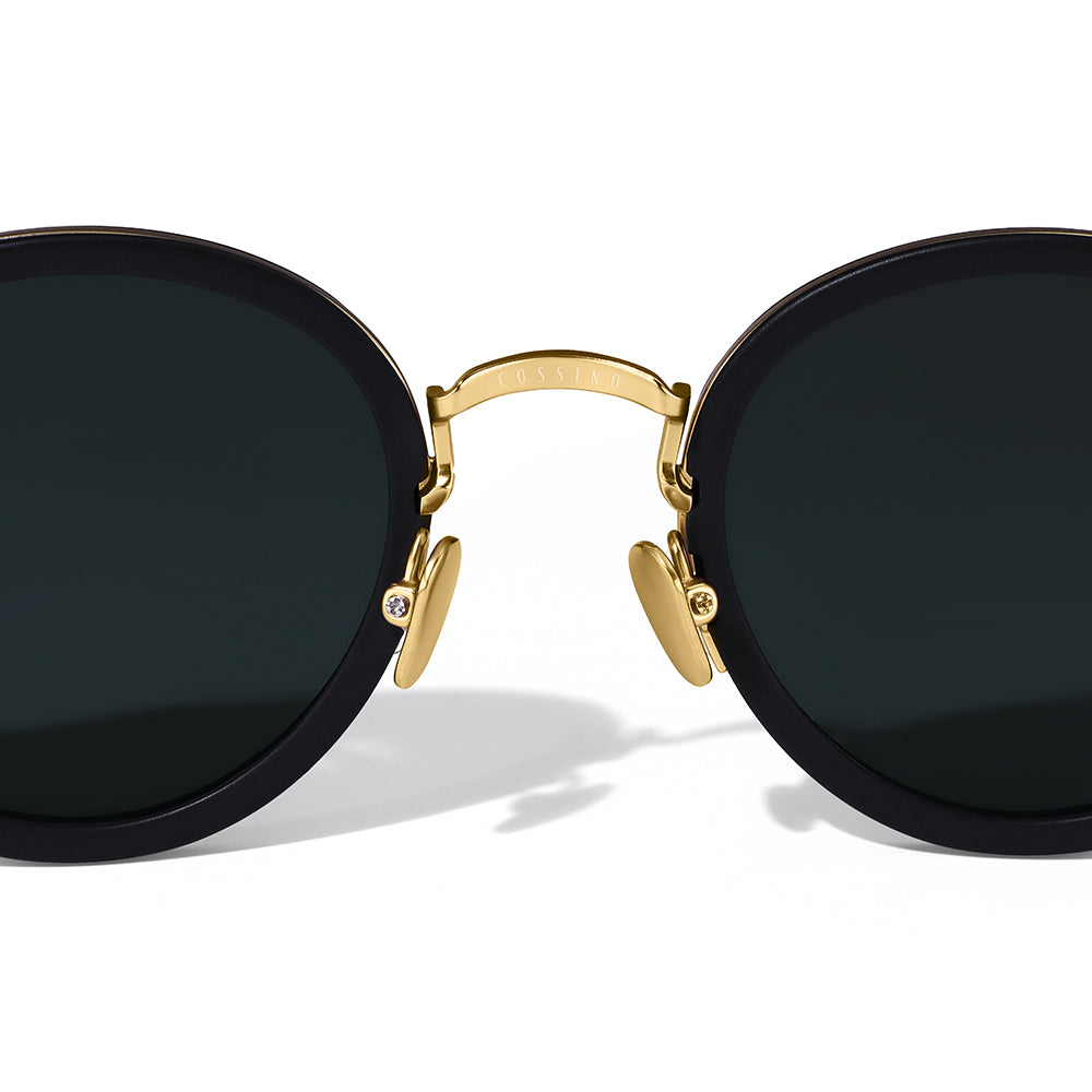 Coco Women's Sunglasses