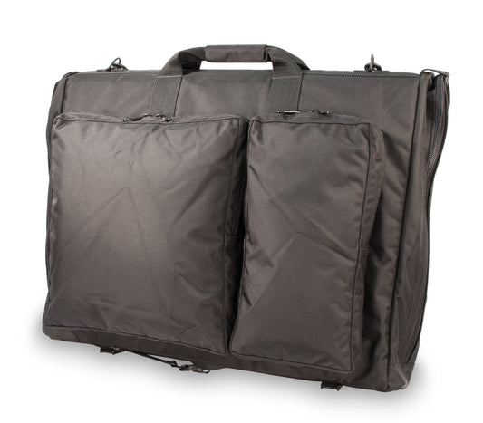 Borsa Deluxe per Abiti