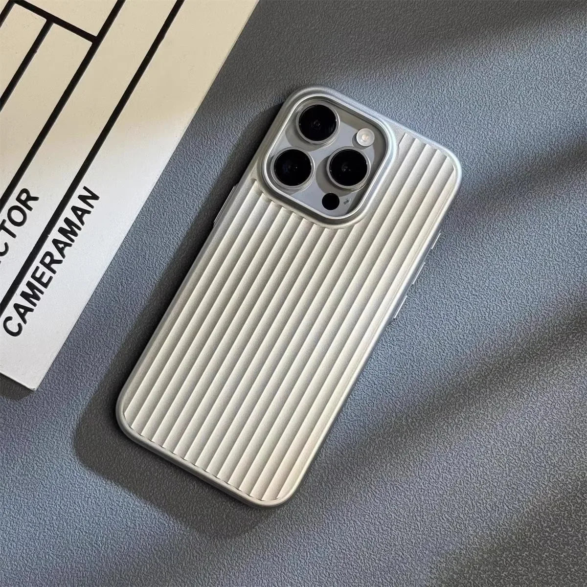 iPhone Case | Military-Grade Protection with Ultra-Thin Design 6