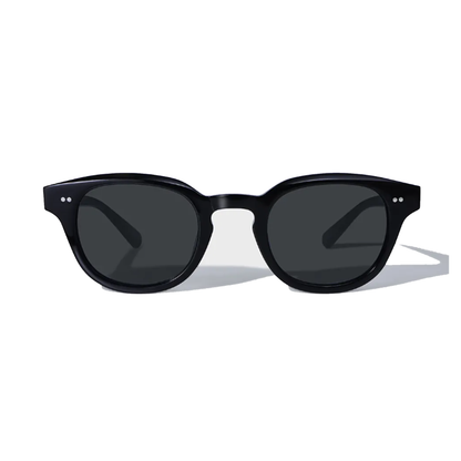 Lunettes de soleil Nico Acetate