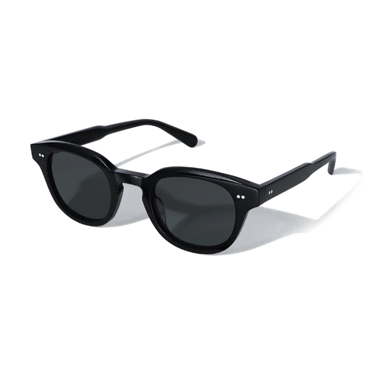 Lunettes de soleil Nico Acetate