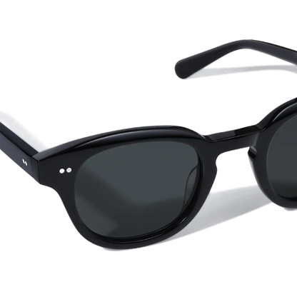 Lunettes de soleil Nico Acetate