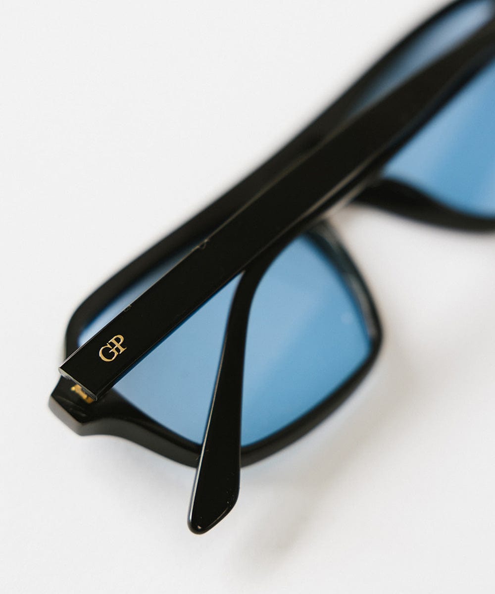 Occhiali da sole Beau Aviator