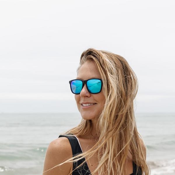 Charbon de Uluwatu
